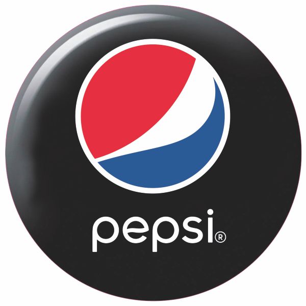  Pepsi MAX